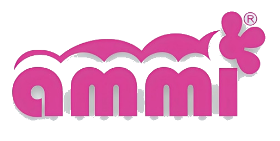 Ammi Enterprises