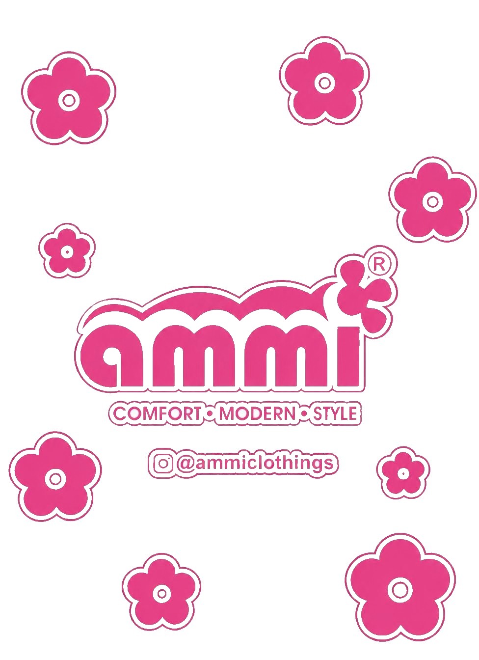 Ammikids splash